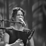 fot. Jagoda Dobrzyńska