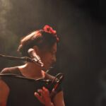 fot. Jagoda Dobrzyńska