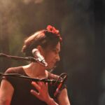 fot. Jagoda Dobrzyńska
