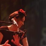 fot. Jagoda Dobrzyńska