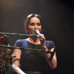 fot. Jagoda Dobrzyńska