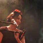 fot. Jagoda Dobrzyńska