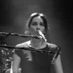 fot. Jagoda Dobrzyńska
