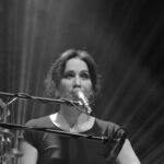 fot. Jagoda Dobrzyńska