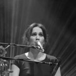 fot. Jagoda Dobrzyńska