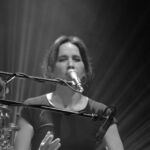 fot. Jagoda Dobrzyńska