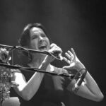 fot. Jagoda Dobrzyńska