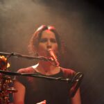 fot. Jagoda Dobrzyńska