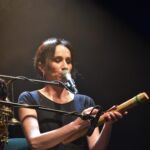 fot. Jagoda Dobrzyńska