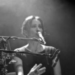 fot. Jagoda Dobrzyńska