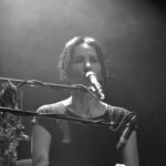 fot. Jagoda Dobrzyńska