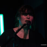 fot. Natalia Nazar