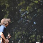 fot. Jagoda Dobrzyńska