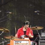 fot. Jagoda Dobrzyńska