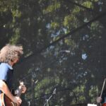 fot. Jagoda Dobrzyńska