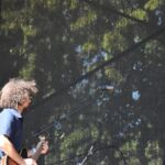 fot. Jagoda Dobrzyńska