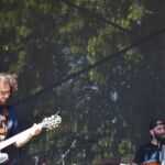 fot. Jagoda Dobrzyńska