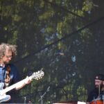 fot. Jagoda Dobrzyńska