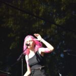 fot. Jagoda Dobrzyńska