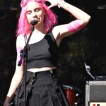 fot. Jagoda Dobrzyńska