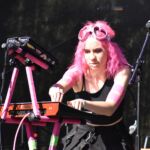 fot. Jagoda Dobrzyńska