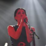 fot. Jagoda Dobrzyńska