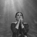 fot. Jagoda Dobrzyńska