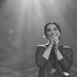 fot. Jagoda Dobrzyńska