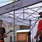 fot. Jagoda Dobrzyńska