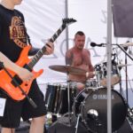 fot. Jagoda Dobrzyńska