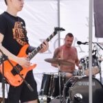 fot. Jagoda Dobrzyńska