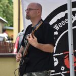 fot. Jagoda Dobrzyńska