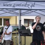 fot. Jagoda Dobrzyńska