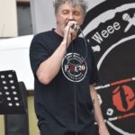 fot. Jagoda Dobrzyńska