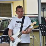 fot. Jagoda Dobrzyńska