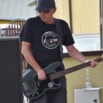 fot. Jagoda Dobrzyńska