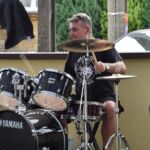 fot. Jagoda Dobrzyńska