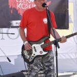 fot. Jagoda Dobrzyńska