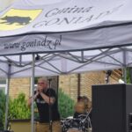 fot. Jagoda Dobrzyńska