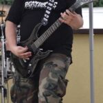 fot. Jagoda Dobrzyńska