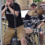 fot. Jagoda Dobrzyńska