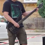 fot. Jagoda Dobrzyńska