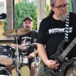 fot. Jagoda Dobrzyńska