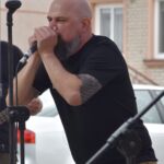 fot. Jagoda Dobrzyńska