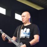 fot. Jagoda Dobrzyńska