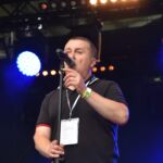 fot. Jagoda Dobrzyńska