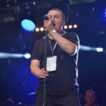 fot. Jagoda Dobrzyńska