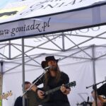 fot. Jagoda Dobrzyńska