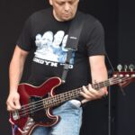 fot. Jagoda Dobrzyńska