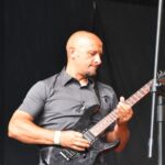 fot. Jagoda Dobrzyńska